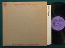 MIKE COOPER Places I Know LP UK '71 DAWN Rare MICHAEL GIBBS MACHINE GUN CO NM-
