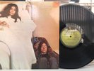 JOHN LENNON & YOKO ONO Unfinished Music No. 2: Life With The Lions ZAPPLE VG++