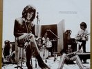ROLLING STONES Promotional Album RSD-1 Rare 1969 LP Promo Only SUPERB