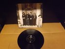 the beatles hey jude lp plays excellent