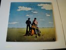LP ROCK PSYCHE THE BLUES MAGOOS 