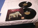 The Beatles and Tony Sheridan  Import 2LP with gatefold Cover-IN THE BEGINNING