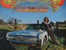 Commander Cody And His Lost Planet Airmen – Country Casanova