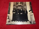 A229 - The Beatles - Hey Jude - Apple 3C06204348 - Italy 1970 - gewaschen