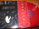 Skinny Puppy 