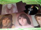 EMERSON, LAKE & PALMER ELP : Brain Salad Surgery - Original 1973 12