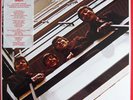 THE BEATLES 1962-1966 by THE BEATLES - 2014 REISSUE vinyl 2xLP - NM