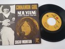 Neil Young 