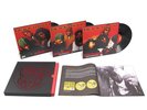 BLACK MOON Enta Da Stage: The Complete Edition 6x LP NEW VINYL BOX SET Sealed