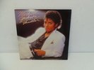 Michael Jackson - Thriller 1982 Vinyl LP - EPC 85930