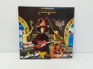 Ray Manzarek - Carmina Burana 1983 Vinyl LP - AMLX 64945