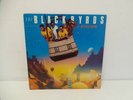 The Blackbyrds - Better Days 1980 Vinyl LP - F-9602
