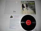 Simon & Garfunkel Sounds of Silence Analog '76 ARCHIVE MASTER Ultrasonic CLEAN