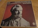 KERTESZ SCHUBERT THE SYMPHONIES ORIGINAL 5LP BOX UK DECCA D105D 5