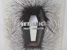 Metallica Death Magnetic 12