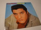 Elvis Presley ?– Loving You(Vinyl, LP, 10