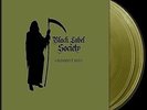 Grimmest Hits (2LP) - BLACK LABEL SOCIETY [2x LP]
