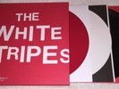 White Stripes Vault #34 Jack White Third man Records