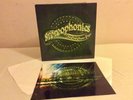 Stereophonics /Just Enough Education To Perform/Original Vinyl 2001 Gatefold
