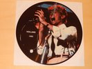 DAVID BOWIE LIVE IN HOLLAND LP 1983  TOP NEAR MINT *VIEW MY OTHER VINYL RARITIES