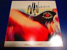 Ivan Graziani ?– Segni D'Amore  Carosello ?– CLN 25139 Rare Lp Year 1989 EX/NM