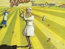 GENESIS Nursery Cryme Vinyl LP 2016 (7 Tracks) NEW & SEALED