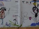 The Cure ?– The Cure, (2004), 2 × Vinyl, LP, Top