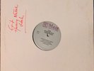 SAGA: Heads or Tales Radio Special     RARE PROMO PRESS ONLY MAZE RECORDS 2LP NM