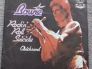 David Bowie 7