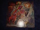 Polyphony - Without Introduction  - LP - Eleventh Hour - Private US - RAR - Prog