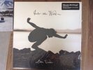 Eddie Vedder - Into the Wild Vinyl
