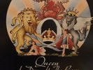Queen, 'A DAY AT THE RACES