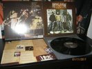 Hogjaw? Ironwood Hammer Southern Rock a' la Lynyrd Skynyrd