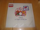 QUEEN - A Night At The Opera - 12