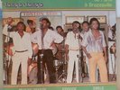 TROPICAL DANCEFLOOR SOUKOUS CONGO ZAIKO LANGA LANGA DE PARIS A BRAZZA LISTEN