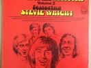 The Best of the Easybeats Volume 2 - OZ 1975 Blue Albert LP - Garage Psych
