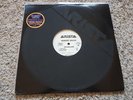 Robert Miles - Dreamland 2 x Vinyl LP US PROMO [incl. Children]