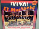 MARIACHI VARGAS DE TECALITLAN 