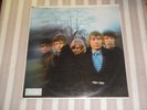 ROLLING STONES: Between The Buttons, DECCA, ORG UK EXPORT, STEREO, 12