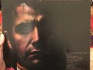 Harvey Averne Dozen S/T Fania LP mono