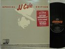 J.J. CALE - Special Edition LP (1st US Pressing on MERCURY, RARE Compilation)M--