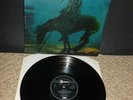 THE BEACH BOYS Surf's Up LP 1971 UK 1st Press STEREO STATESIDE SSL 10313 INSERT