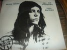RARE COPY PATTI SMITH Hey Joe (Version) / Piss Factory 1974 7
