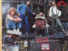 The Who, Who Are You LP, Super Disk Half Speed Master, DBX,  SD 16610