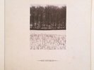 JOY DIVISION - ATMOSPHERE / SHES LOST CONTROL- FACUS2- Italian Vinyl 12' 1980
