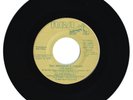 ELVIS PRESLEY  1982  Rare Tupelo PROMO 45  RCA  JH-13302  with SLEEVE   Mint