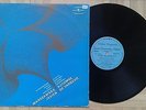 R520 XIX INTERNATIONAL FESTIVAL OF CONTEMPORAIN MUSIC WARSAW AUTUMN 1975