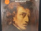 CHOPIN Fifty One Mazurkas Nikita Magaloff London FFRR STS 15146-8 SEALED