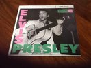Elvis Presley EP RCA EPA 747 NEW & SEALED blue suede shoes tutti frutti etc.
