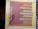 Pink Floyd bootleg Nocturnal submission robot love